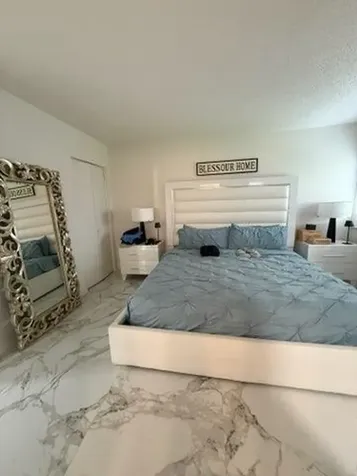 1605 S Us Highway 1 Jupiter FL 33477