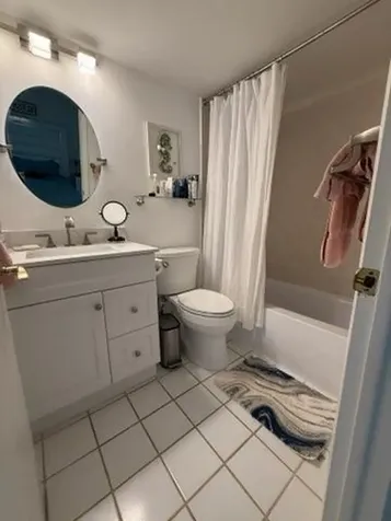 1605 S Us Highway 1 Jupiter FL 33477