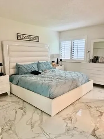 1605 S Us Highway 1 Jupiter FL 33477