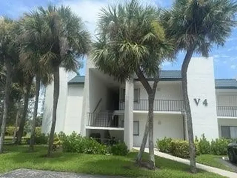 1605 S Us Highway 1 Jupiter FL 33477