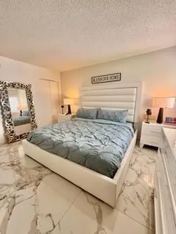 1605 S Us Highway 1 Jupiter FL 33477