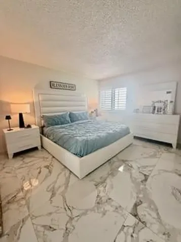 1605 S Us Highway 1 Jupiter FL 33477