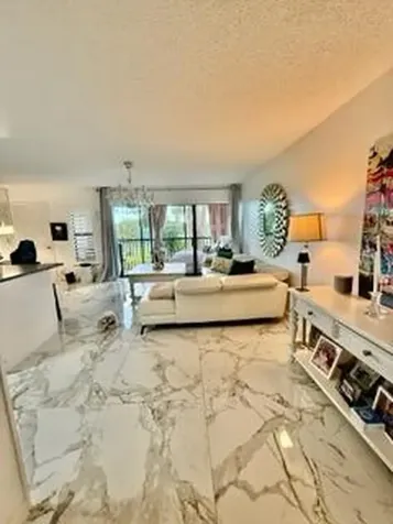 1605 S Us Highway 1 Jupiter FL 33477