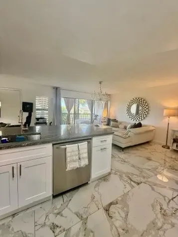 1605 S Us Highway 1 Jupiter FL 33477