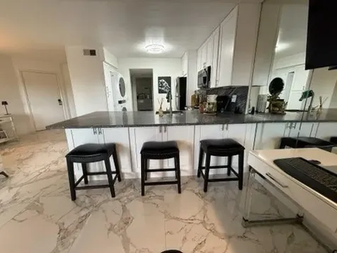 1605 S Us Highway 1 Jupiter FL 33477