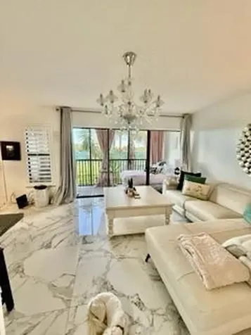 1605 S Us Highway 1 Jupiter FL 33477