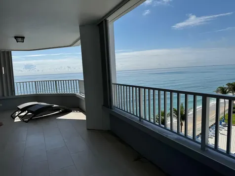 5200 N Ocean Drive Singer Island FL 33404