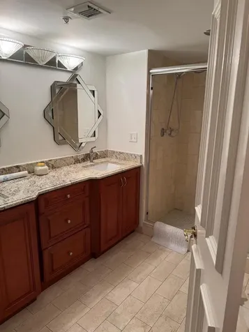 5200 N Ocean Drive Singer Island FL 33404