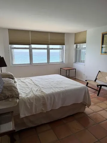 5200 N Ocean Drive Singer Island FL 33404