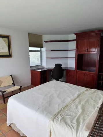 5200 N Ocean Drive Singer Island FL 33404