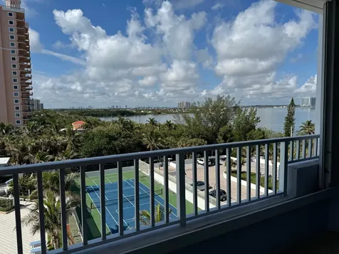 5200 N Ocean Drive Singer Island FL 33404
