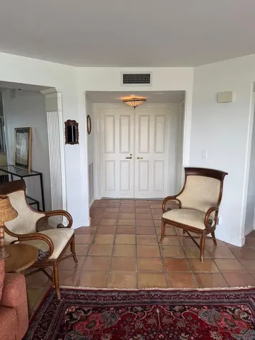 5200 N Ocean Drive Singer Island FL 33404