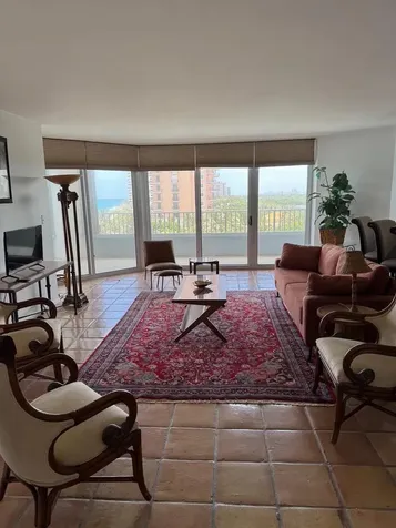 5200 N Ocean Drive Singer Island FL 33404