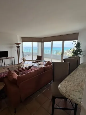 5200 N Ocean Drive Singer Island FL 33404