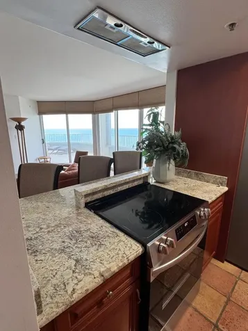 5200 N Ocean Drive Singer Island FL 33404