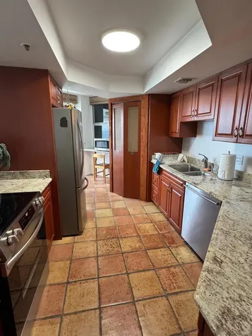 5200 N Ocean Drive Singer Island FL 33404