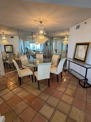 5200 N Ocean Drive Singer Island FL 33404