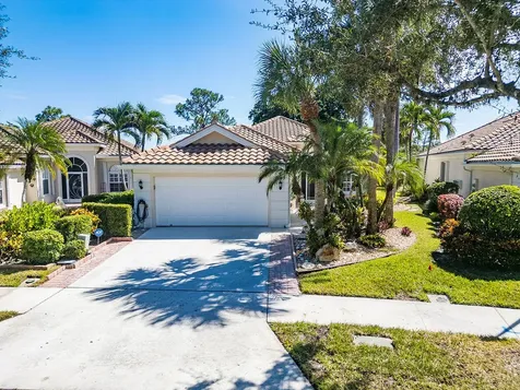 7945 Se Paurotis Lane Hobe Sound FL 33455