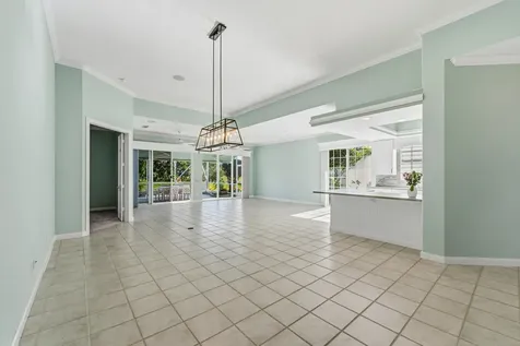 7945 Se Paurotis Lane Hobe Sound FL 33455