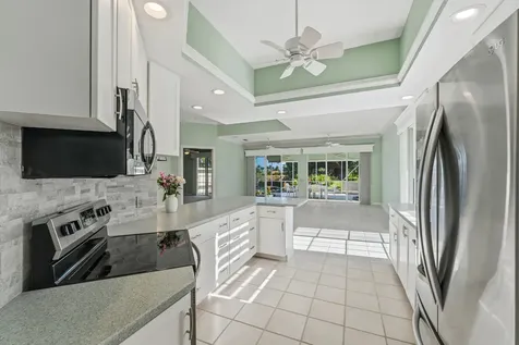 7945 Se Paurotis Lane Hobe Sound FL 33455
