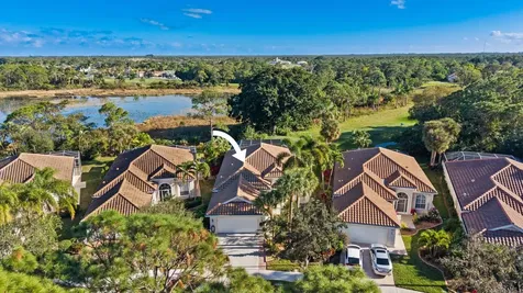 7945 Se Paurotis Lane Hobe Sound FL 33455