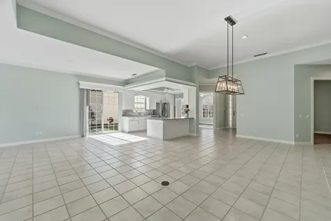 7945 Se Paurotis Lane Hobe Sound FL 33455