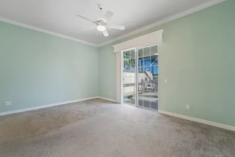 7945 Se Paurotis Lane Hobe Sound FL 33455