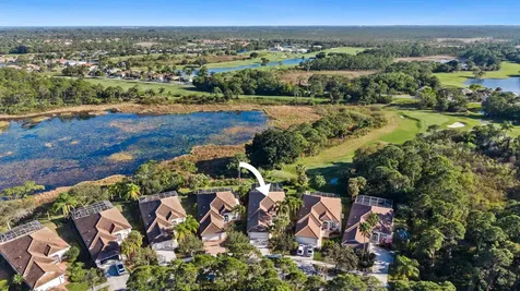 7945 Se Paurotis Lane Hobe Sound FL 33455