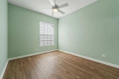 7945 Se Paurotis Lane Hobe Sound FL 33455