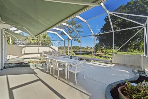 7945 Se Paurotis Lane Hobe Sound FL 33455