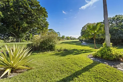 7945 Se Paurotis Lane Hobe Sound FL 33455