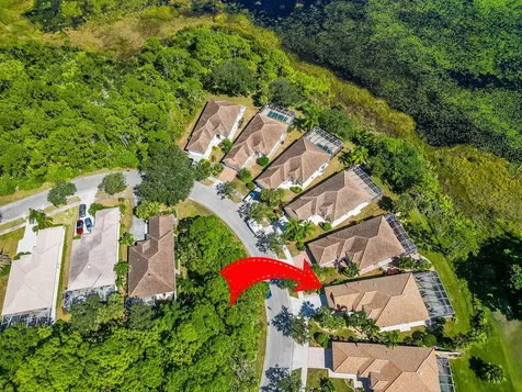 7945 Se Paurotis Lane Hobe Sound FL 33455