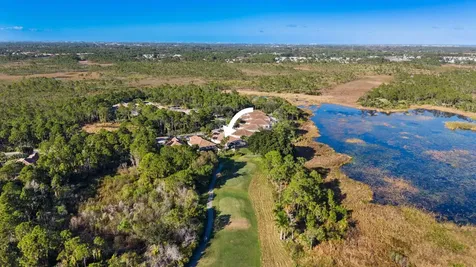 7945 Se Paurotis Lane Hobe Sound FL 33455