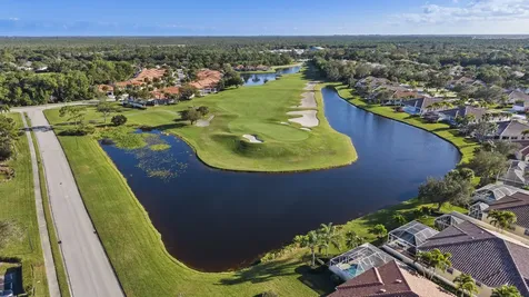 7945 Se Paurotis Lane Hobe Sound FL 33455