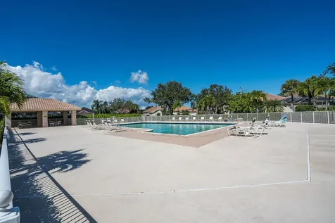 7945 Se Paurotis Lane Hobe Sound FL 33455