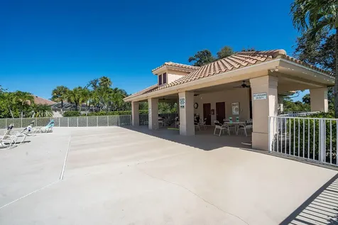 7945 Se Paurotis Lane Hobe Sound FL 33455