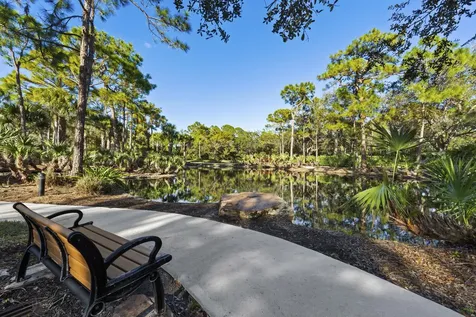 7945 Se Paurotis Lane Hobe Sound FL 33455