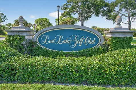 7945 Se Paurotis Lane Hobe Sound FL 33455
