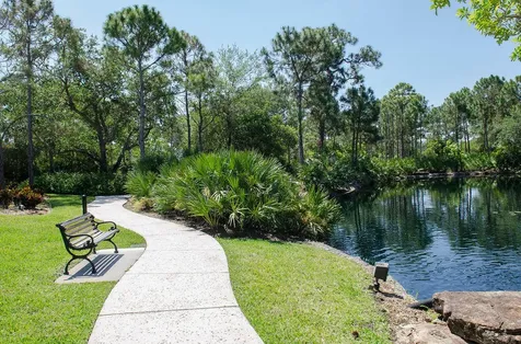 7945 Se Paurotis Lane Hobe Sound FL 33455