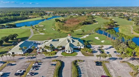 7945 Se Paurotis Lane Hobe Sound FL 33455