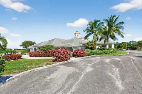 7945 Se Paurotis Lane Hobe Sound FL 33455