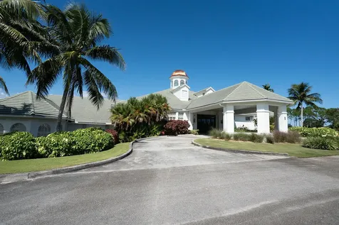 7945 Se Paurotis Lane Hobe Sound FL 33455