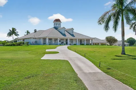7945 Se Paurotis Lane Hobe Sound FL 33455