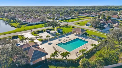7945 Se Paurotis Lane Hobe Sound FL 33455