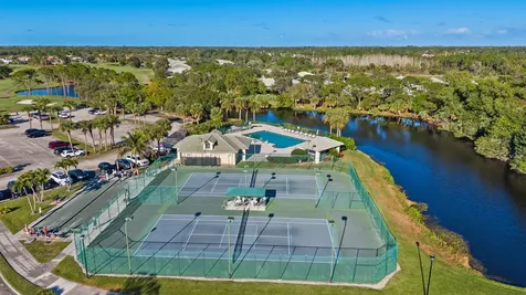 7945 Se Paurotis Lane Hobe Sound FL 33455