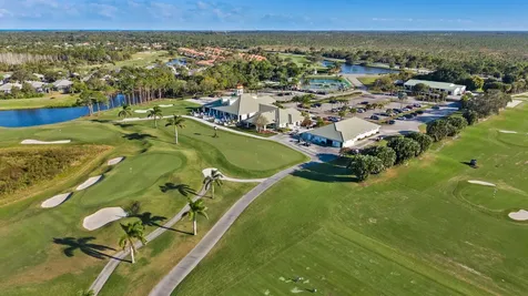 7945 Se Paurotis Lane Hobe Sound FL 33455