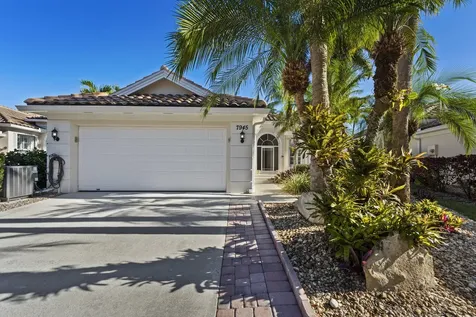 7945 Se Paurotis Lane Hobe Sound FL 33455