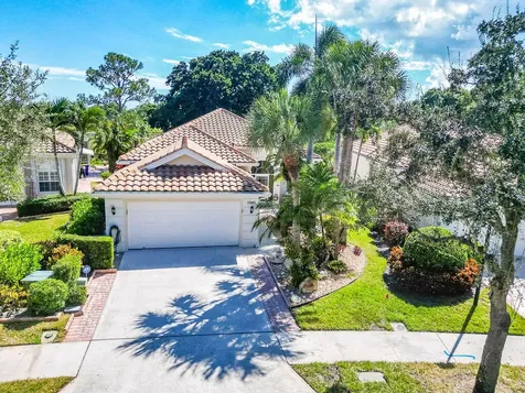 7945 Se Paurotis Lane Hobe Sound FL 33455