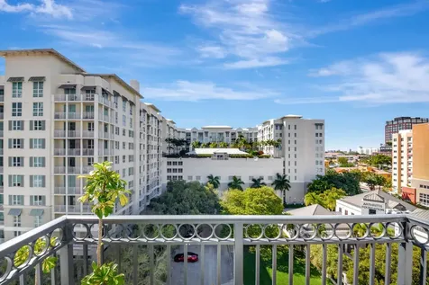 600 S Dixie Highway West Palm Beach FL 33401