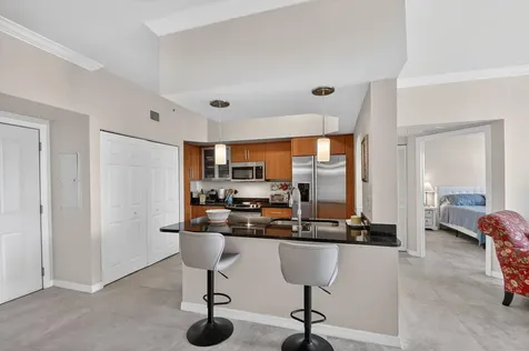600 S Dixie Highway West Palm Beach FL 33401
